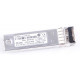 IBM 8Gb FC SFP SW Transceivers 49Y4123